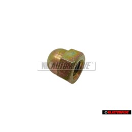 VW Original Ecrou Borgne - N 0111223