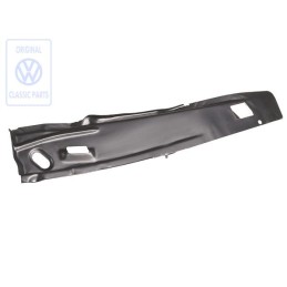 VW Original Longeron - 6N0809147A