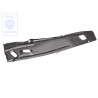 VW Original Longeron - 6N0809147A