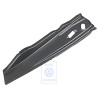VW Original Longeron - 6N0809147B