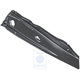 VW Original Longeron - 6N0809148B