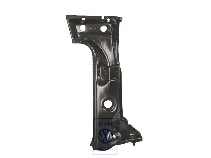 VW Original Montant A - 6N0809205E