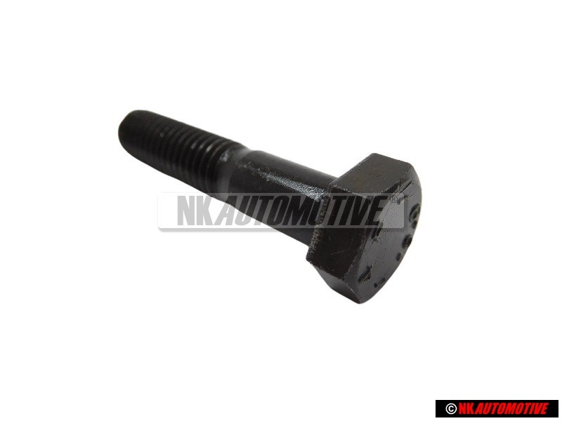 VW Original Vis 6 Pans - N 0103594