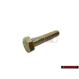 VW Original Vis 6 Pans - N 0103594