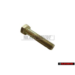 VW Original Vis 6 Pans - N 0103594