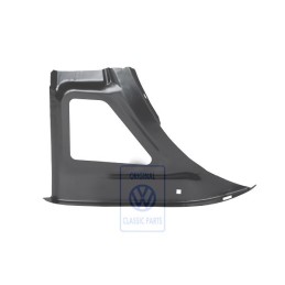 VW Original Embout - 6N0810319A