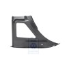 VW Original Embout - 6N0810319A