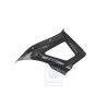 VW Original Embout - 6N0810320A