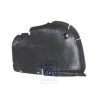 VW Original Coquille De Passage De Roue - 6N0810971B