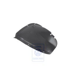 VW Original Coquille De Passage De Roue - 6N0810971C
