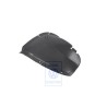 VW Original Coquille De Passage De Roue - 6N0810971C