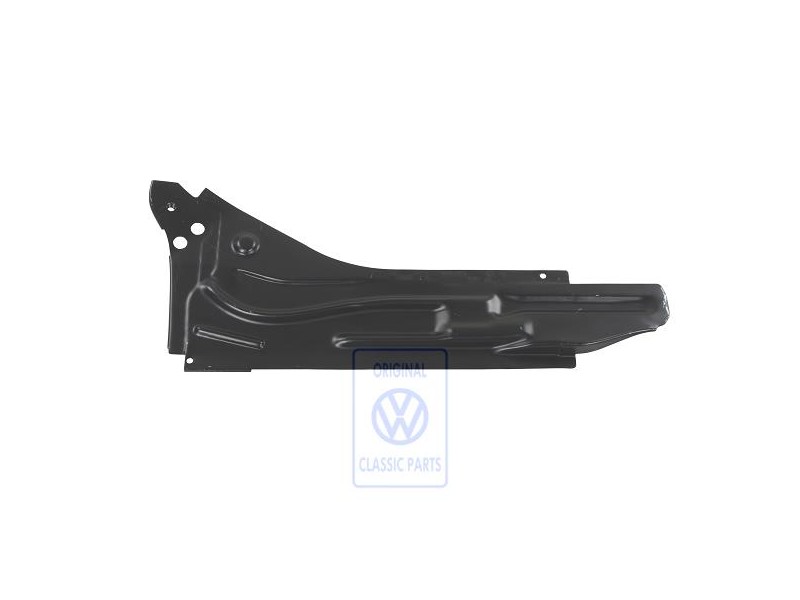 VW Original Tole Support - 6N0813087A