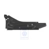 VW Original Tole Support - 6N0813087A