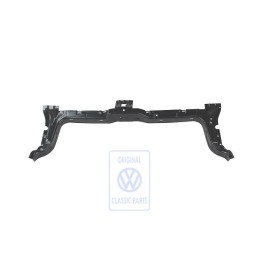 VW Original Porte-Serrure - 6N0813311B