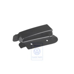 VW Original Piece Intercalaire - 6N0813345