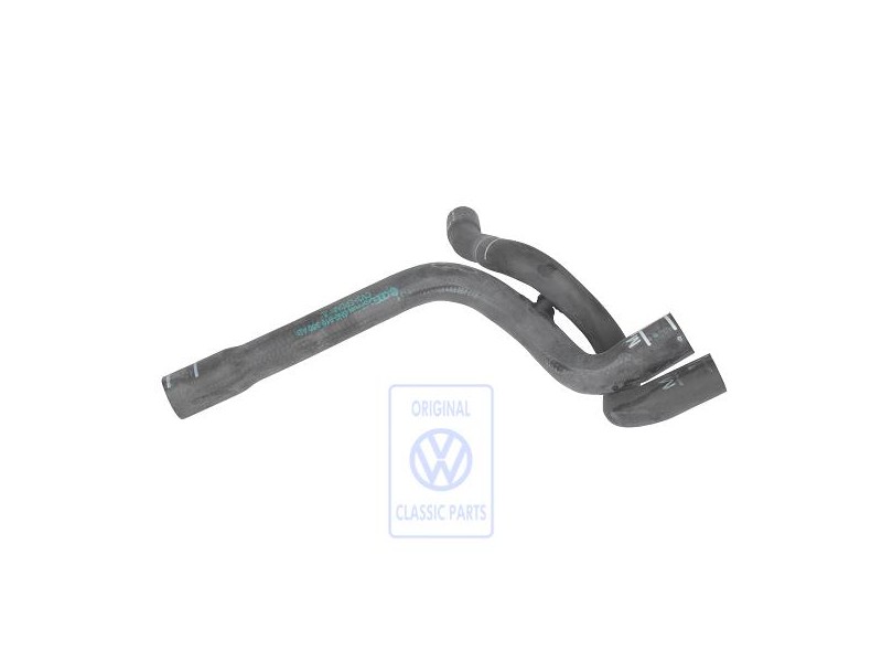 VW Original Flexible Liquide Refroid. 