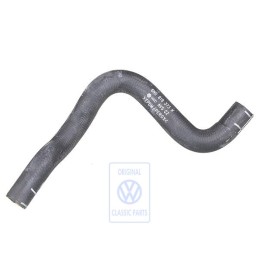 VW Original Flexible Liquide Refroid. 