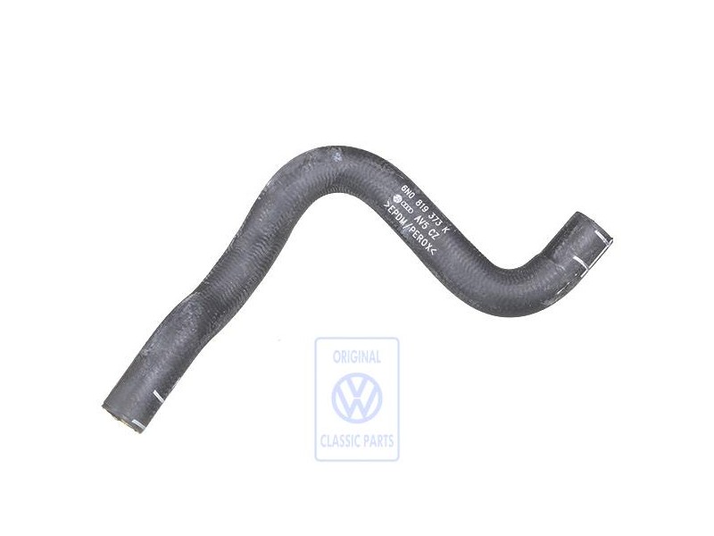 VW Original Flexible Liquide Refroid. 