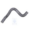 VW Original Flexible Liquide Refroid. 