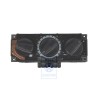 VW Original Regulation Ventilation Et Chauffage - 6N0820045B