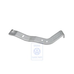 VW Original Support P. Deshydrateur - 6N0820769A
