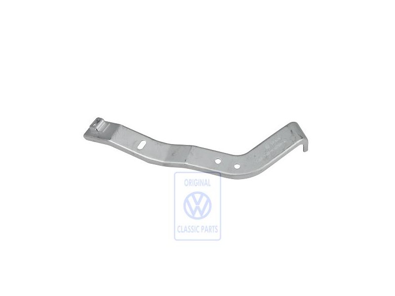VW Original Support P. Deshydrateur - 6N0820769A