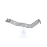 VW Original Support P. Deshydrateur - 6N0820769A