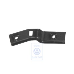 VW Original Support P. Flexible De Refrigerant - 6N0820771B