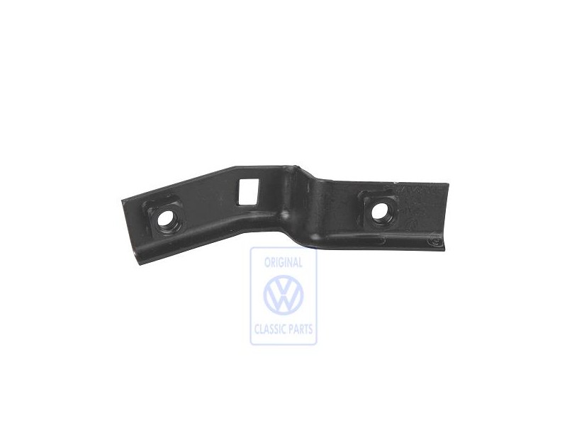 VW Original Support P. Flexible De Refrigerant - 6N0820771B