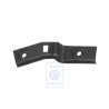 VW Original Support P. Flexible De Refrigerant - 6N0820771B