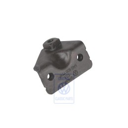 VW Original Support P. Flexible De Refrigerant - 6N0820771F
