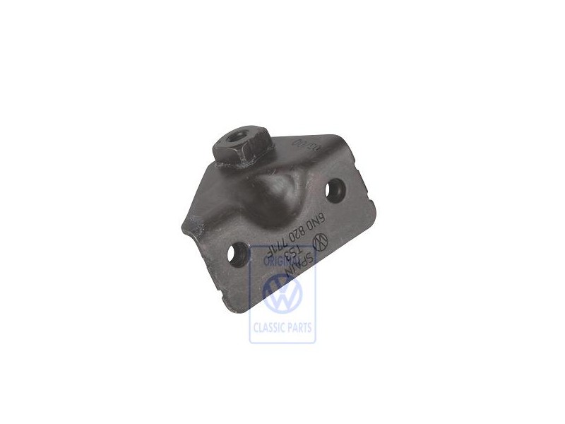 VW Original Support P. Flexible De Refrigerant - 6N0820771F