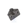VW Original Support P. Flexible De Refrigerant - 6N0820771F