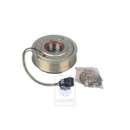 VW Original Embrayage Electromagnetique - 6N0820811
