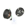VW Original Embrayage Electromagnetique - 6N0820811A