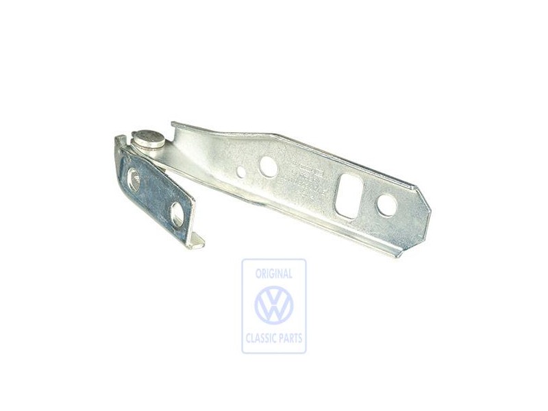 VW Original Charniere De Capot - 6N0823301E