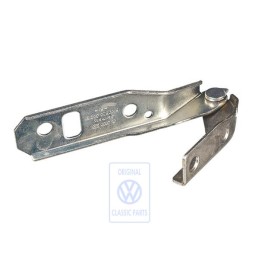 VW Original Charniere De Capot - 6N0823302E