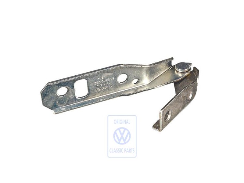 VW Original Charniere De Capot - 6N0823302E