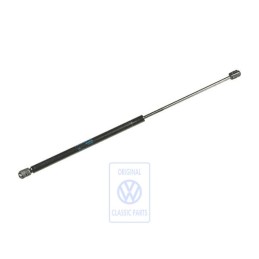 VW Original Ressort A Air Comprime - 6N0823359