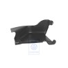 VW Original Cache De Courroie Trapezoidale - 6N0825250A