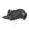 VW Original Tuyau De Ventilation - 6N0825317