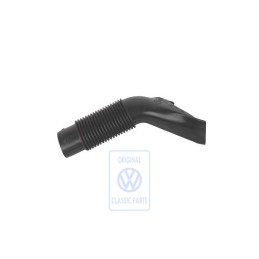 VW Original Tuyau De Ventilation - 6N0825321