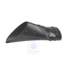 VW Original Tuyau De Ventilation - 6N0825322