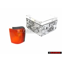 VW Classic Parts Clignotant - 533953049