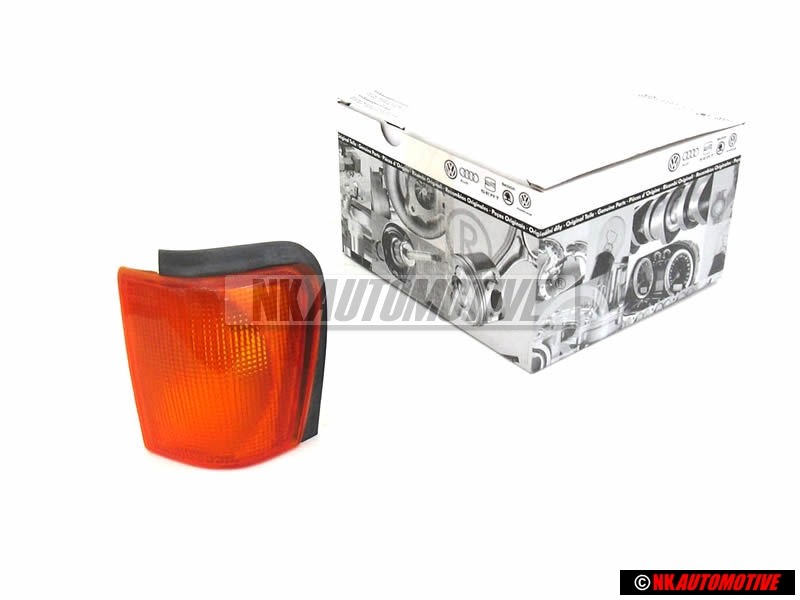 VW Classic Parts Clignotant - 533953049
