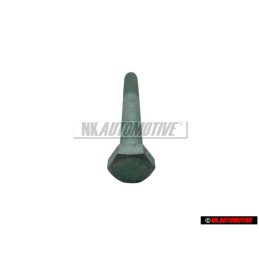 VW Original Vis 6 Pans - N 0103609