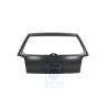 VW Original Coffre Arriere Avec Becquet Integre - 6N0827025C