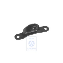 VW Original Palier Fixation Pr.Verin Pneum - 6N0827435