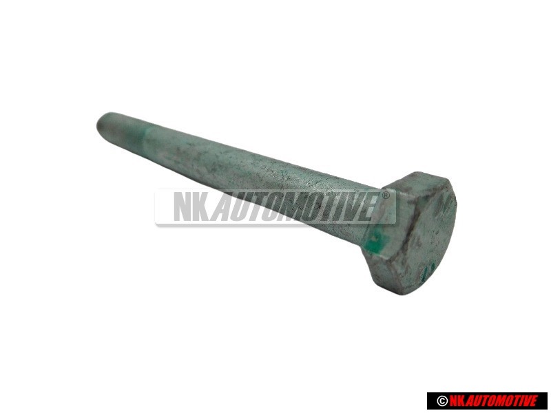 VW Original Vis 6 Pans - N 0103805