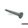 VW Original Vis 6 Pans - N 0103805